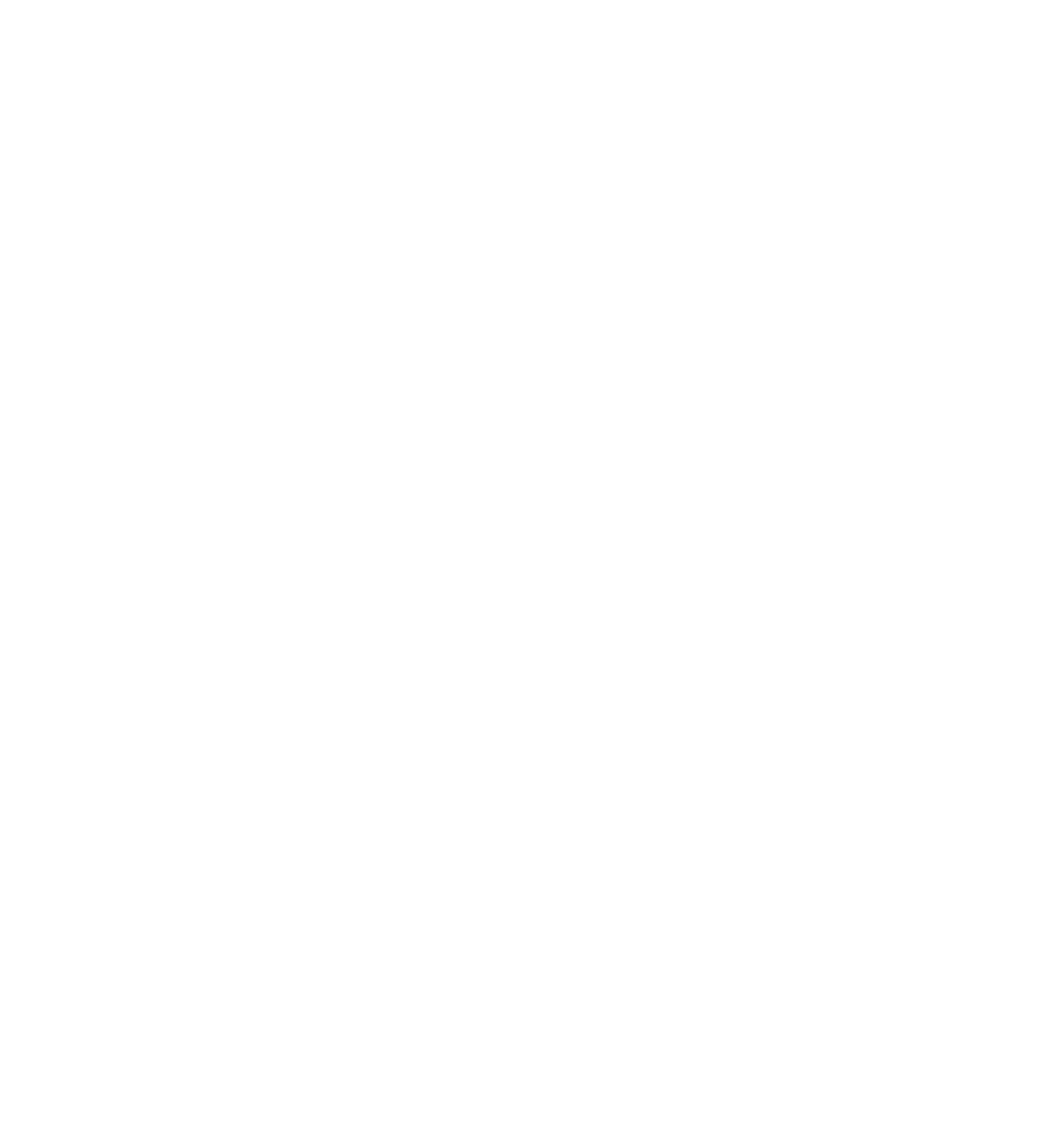 Logo Ministerio AET