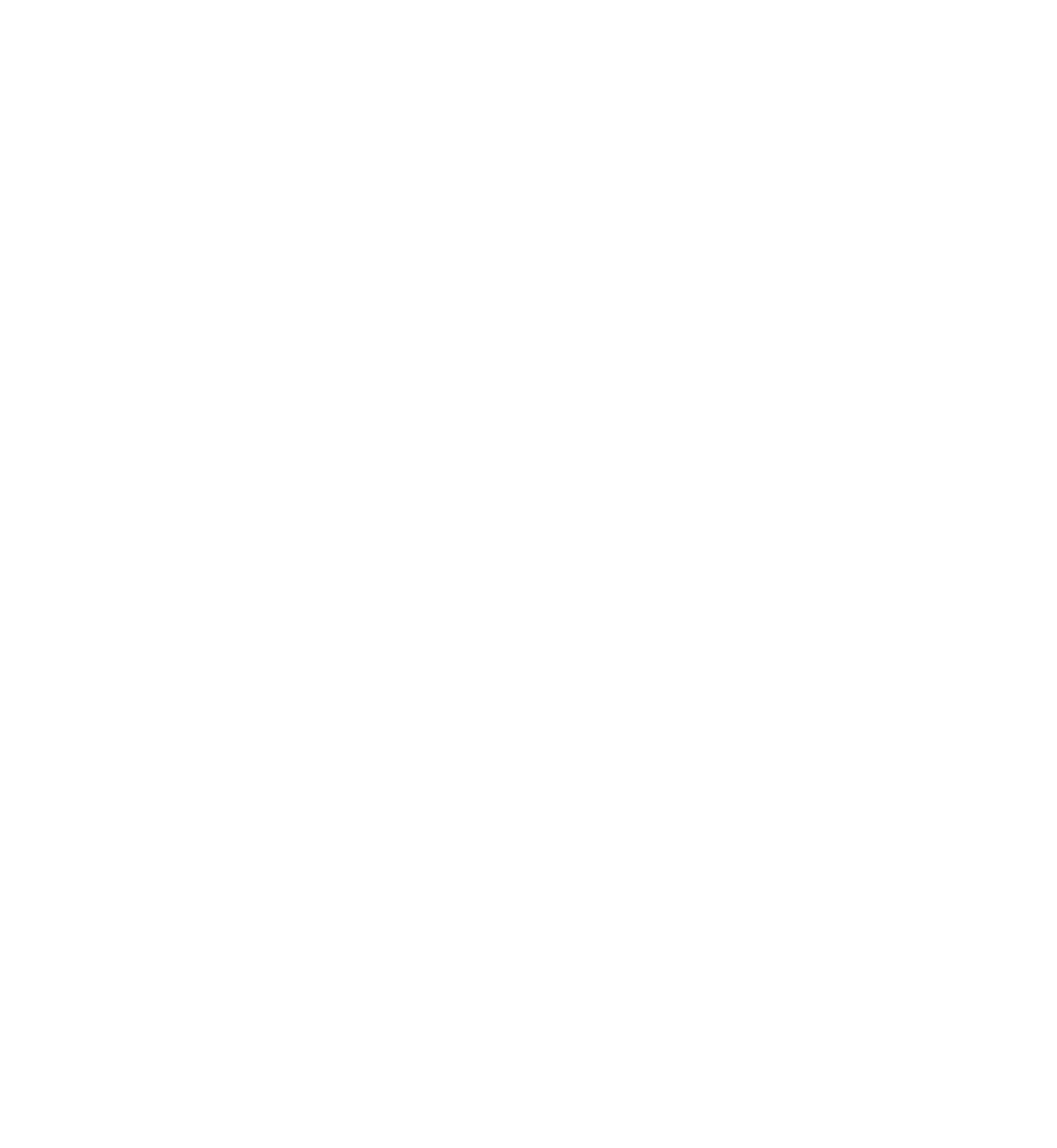 Logo Ministerio AET